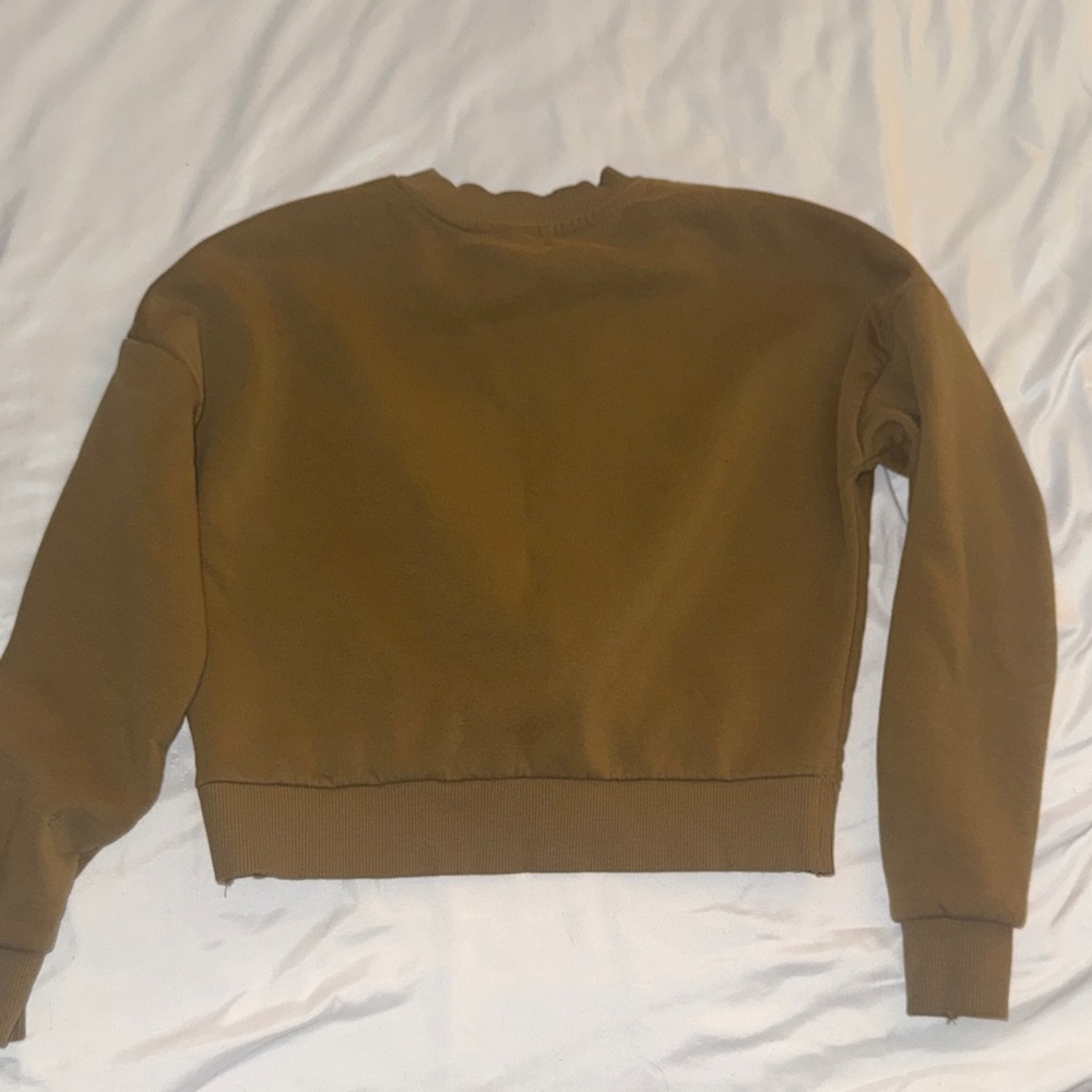 Girls Tops Bundle - Picture 11 of 11